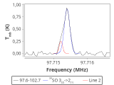 b1b-cal--10_0:3mm_red_1.png