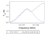 b1b-cal--10_0:3mm_red_10.png