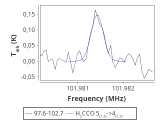 b1b-cal--10_0:3mm_red_11.png