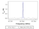 b1b-cal--10_0:3mm_red_2.png