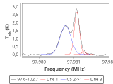 b1b-cal--10_0:3mm_red_3.png