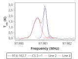 b1b-cal--10_0:3mm_red_4.png