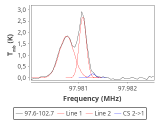 b1b-cal--10_0:3mm_red_5.png