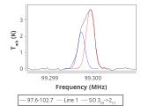 b1b-cal--10_0:3mm_red_6.png