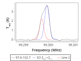 b1b-cal--10_0:3mm_red_7.png