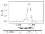 b1b-cal--10_0:3mm_red_8.png