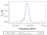 b1b-cal--10_0:3mm_red_9.png