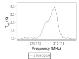 b1b-cal--20_0:1mm_ori_0.png