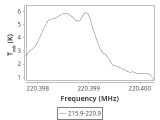 b1b-cal--20_0:1mm_ori_10.png