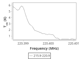 b1b-cal--20_0:1mm_ori_11.png