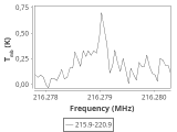 b1b-cal--20_0:1mm_ori_2.png