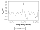 b1b-cal--20_0:1mm_ori_3.png