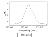 b1b-cal--20_0:1mm_ori_5.png