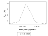 b1b-cal--20_0:1mm_ori_6.png