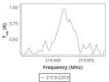 b1b-cal--20_0:1mm_ori_7.png