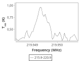 b1b-cal--20_0:1mm_ori_8.png