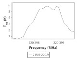 b1b-cal--20_0:1mm_ori_9.png