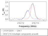 b1b-cal--20_0:1mm_red_0.png