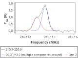 b1b-cal--20_0:1mm_red_1.png