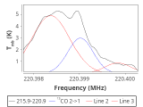 b1b-cal--20_0:1mm_red_10.png