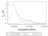 b1b-cal--20_0:1mm_red_11.png