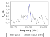 b1b-cal--20_0:1mm_red_2.png