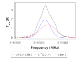 b1b-cal--20_0:1mm_red_5.png