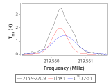 b1b-cal--20_0:1mm_red_6.png