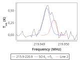 b1b-cal--20_0:1mm_red_7.png