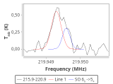 b1b-cal--20_0:1mm_red_8.png