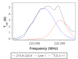 b1b-cal--20_0:1mm_red_9.png