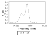 b1b-cal--20_0:3mm_ori_1.png