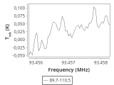 b1b-cal--20_0:3mm_ori_12.png