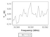 b1b-cal--20_0:3mm_ori_13.png