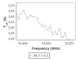 b1b-cal--20_0:3mm_ori_14.png