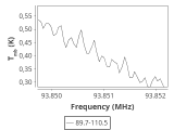 b1b-cal--20_0:3mm_ori_15.png