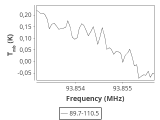 b1b-cal--20_0:3mm_ori_16.png