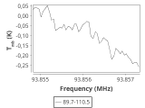 b1b-cal--20_0:3mm_ori_17.png