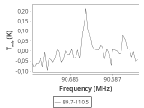 b1b-cal--20_0:3mm_ori_2.png