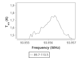 b1b-cal--20_0:3mm_ori_20.png