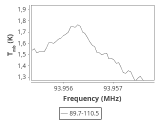 b1b-cal--20_0:3mm_ori_21.png