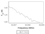 b1b-cal--20_0:3mm_ori_22.png