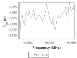 b1b-cal--20_0:3mm_ori_23.png