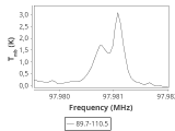 b1b-cal--20_0:3mm_ori_26.png