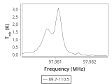 b1b-cal--20_0:3mm_ori_28.png