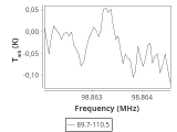 b1b-cal--20_0:3mm_ori_29.png