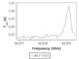 b1b-cal--20_0:3mm_ori_3.png