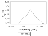 b1b-cal--20_0:3mm_ori_34.png