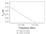 b1b-cal--20_0:3mm_ori_35.png