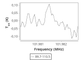 b1b-cal--20_0:3mm_ori_36.png